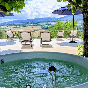 Arts Club & Chianciano Terme