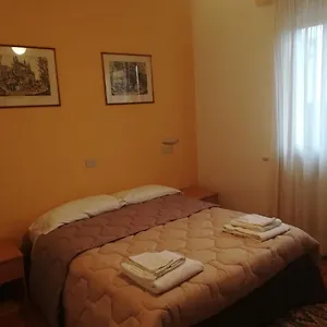Marina Chianciano Terme