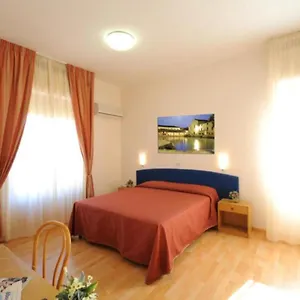 Perugina Hotel