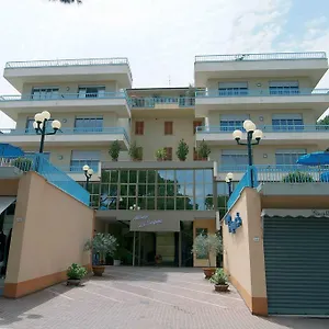 Le Sorgenti Chianciano Terme