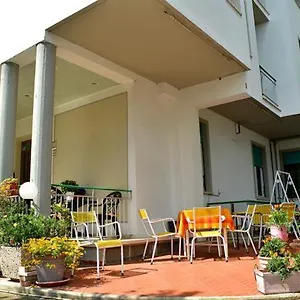 Pensione Andrea Hotel